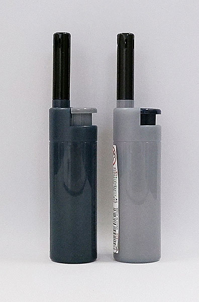CR KAPRI 仏具α