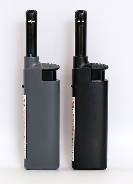 マッチマンハンディ単品