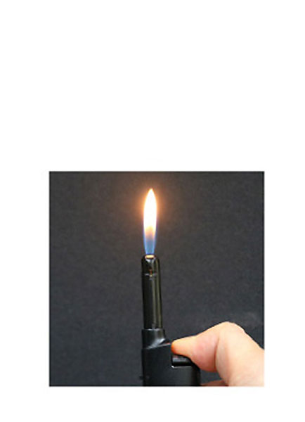 マッチマンハンディディスプレイ